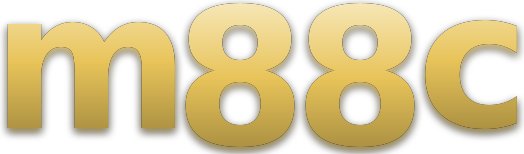 m88c logo
