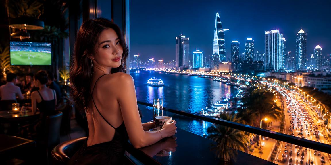 m88c m88c — xây dựng từ nhịp đập của người hâm mộ bóng đá Việt