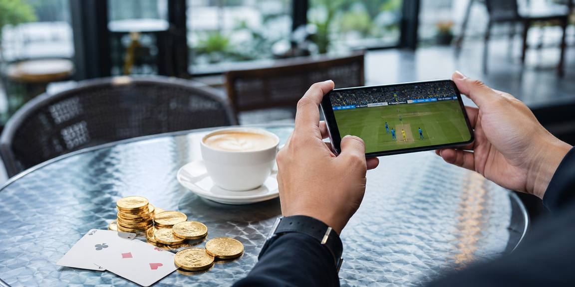 m88c Ứng dụng m88c – Cá cược trên Android và iOS, nhanh gọn từng trận