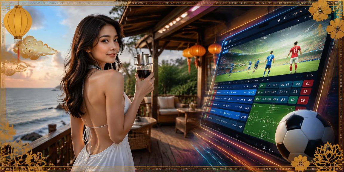m88c Cài ứng dụng m88c trong 3 bước