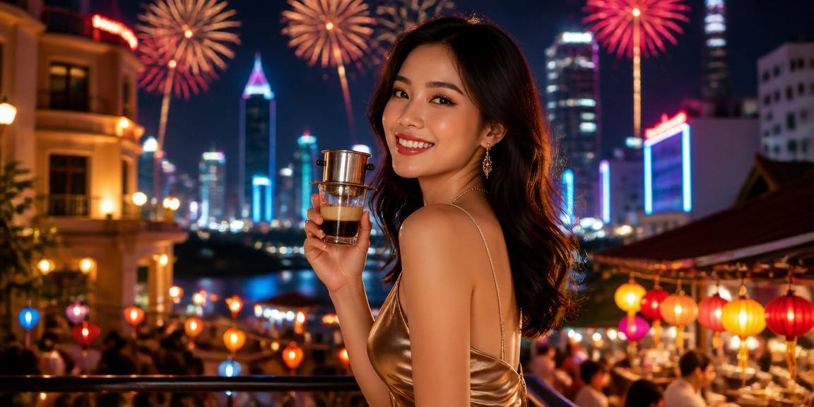 m88c Tìm câu trả lời nhanh cho mọi thắc mắc của bạn
